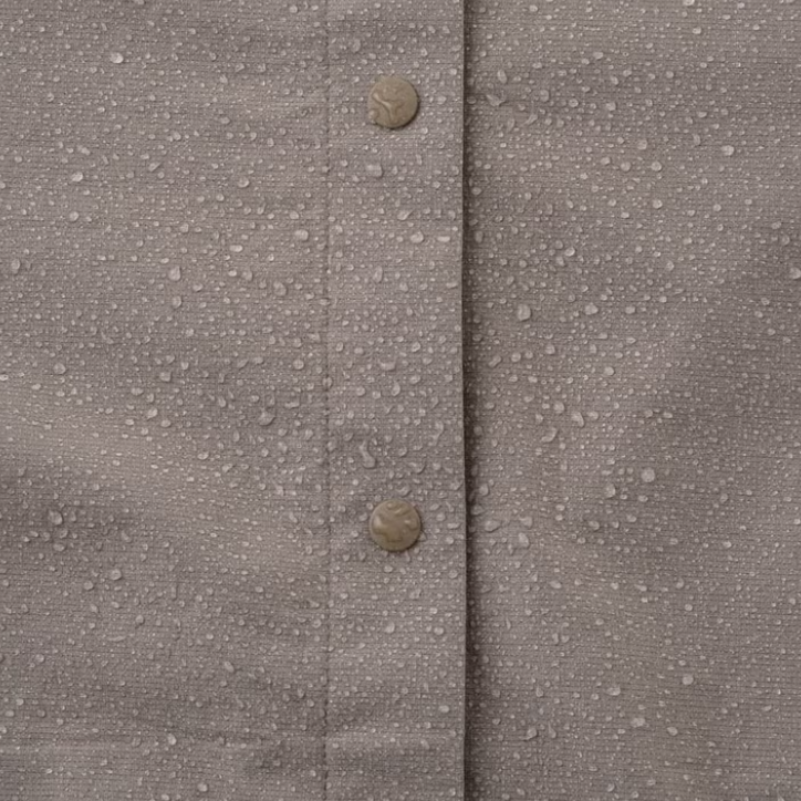 MOUNTAIN DAISY PRODUCTS｜Hau Hike Shirt