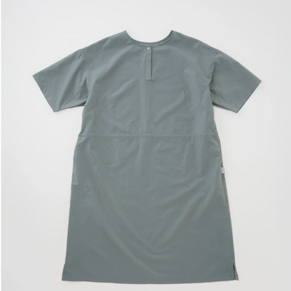MOUNTAIN DAISY PRODUCTS｜Hau Hut One-Piece