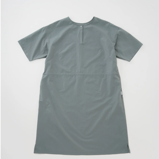 MOUNTAIN DAISY PRODUCTS｜Hau Hut One-Piece