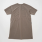 MOUNTAIN DAISY PRODUCTS｜Hau Hut One-Piece