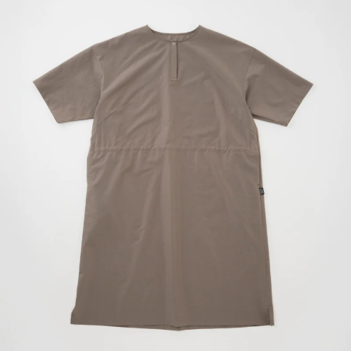 MOUNTAIN DAISY PRODUCTS｜Hau Hut One-Piece