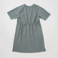 MOUNTAIN DAISY PRODUCTS｜Hau Hut One-Piece