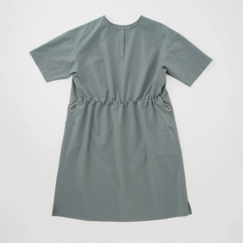 MOUNTAIN DAISY PRODUCTS｜Hau Hut One-Piece
