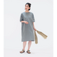 MOUNTAIN DAISY PRODUCTS｜Hau Hut One-Piece