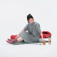 MOUNTAIN DAISY PRODUCTS｜Hau Hut One-Piece