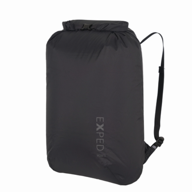 EXPED｜Splash 15
