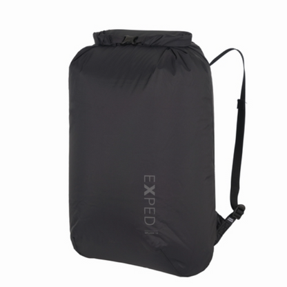 EXPED｜Splash 15