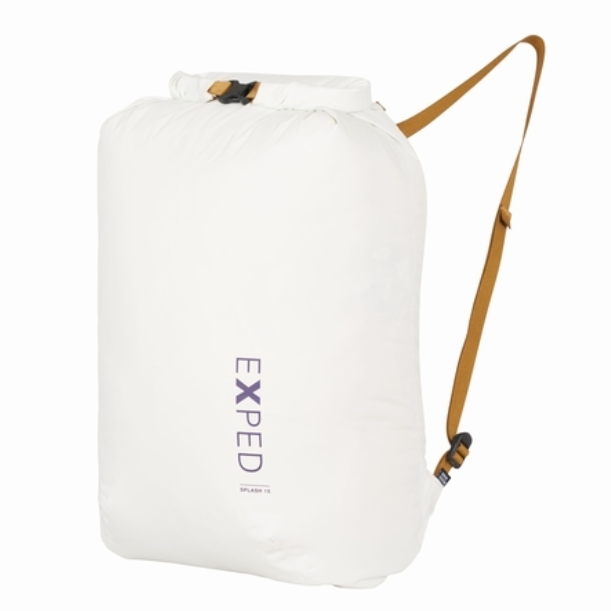 EXPED｜Splash 15