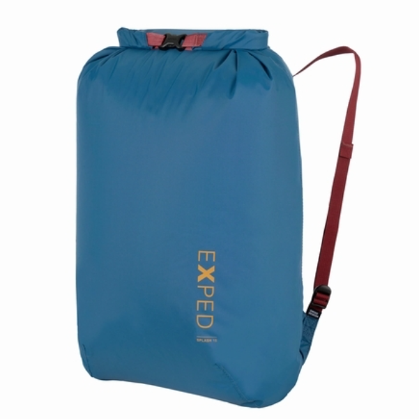 EXPED｜Splash 15