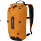EXPED｜Cloudburst 9