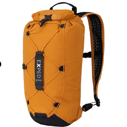 EXPED｜Cloudburst 9