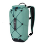 EXPED｜Cloudburst 9