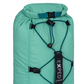 EXPED｜Cloudburst 9