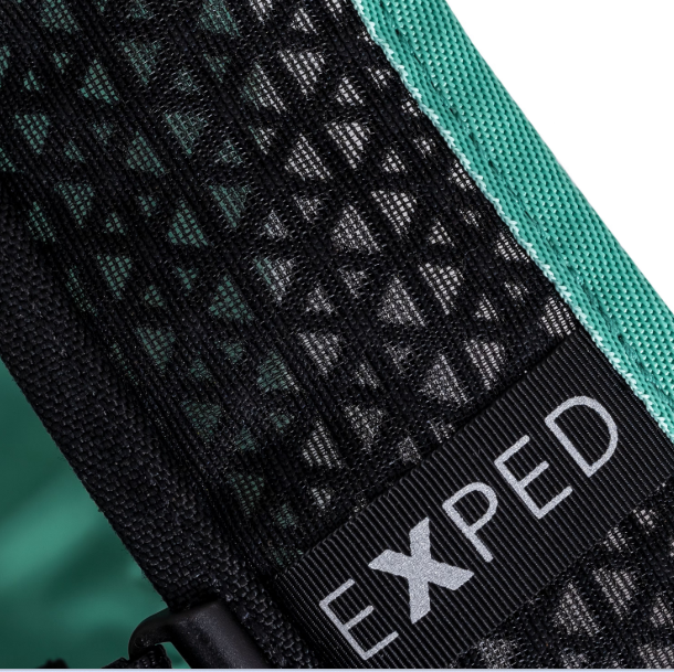 EXPED｜Cloudburst 9