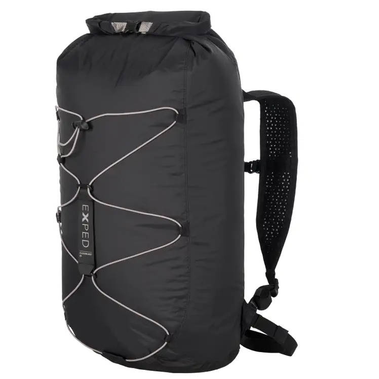 EXPED｜Cloudburst 25