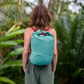 EXPED｜Splash 15