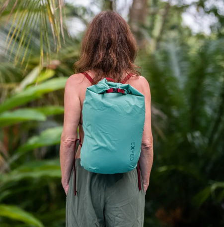 EXPED｜Splash 15
