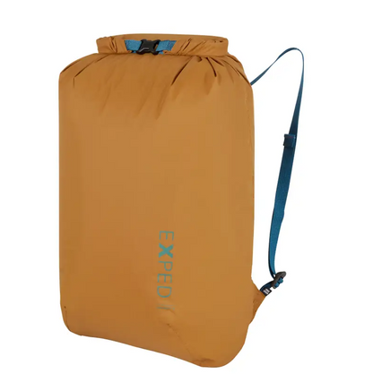 EXPED｜Splash 15