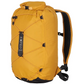 EXPED｜Cloudburst 15