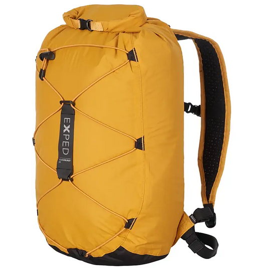 EXPED｜Cloudburst 15