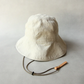 Nine Tailor｜N-1074 / Canna Hat