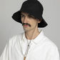 Nine Tailor｜N-1074 / Canna Hat