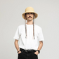 Nine Tailor｜N-1648 Nerine Hat