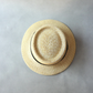 Nine Tailor｜N-1650 / Stokesia Hat