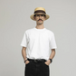 Nine Tailor｜N-1650 / Stokesia Hat