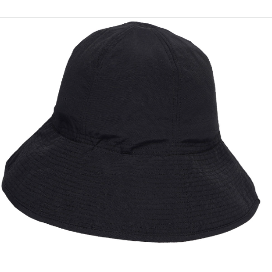halo commodity｜Karst Horn Hat