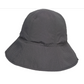 halo commodity｜Karst Horn Hat