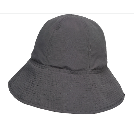 halo commodity｜Karst Horn Hat