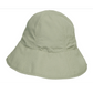 halo commodity｜Karst Horn Hat