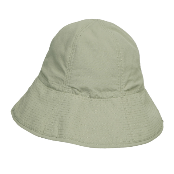 halo commodity｜Karst Horn Hat