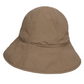 halo commodity｜Karst Horn Hat
