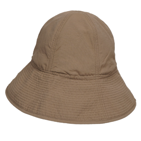 halo commodity｜Karst Horn Hat