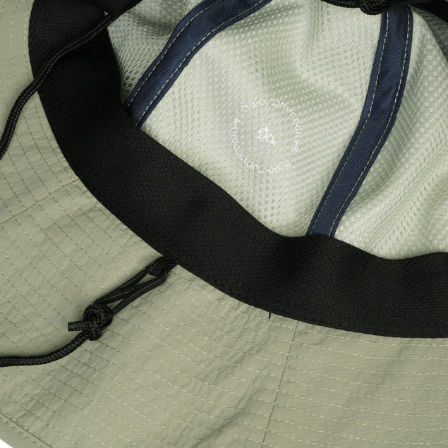 halo commodity｜Karst Horn Hat