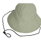 halo commodity｜Karst Horn Hat