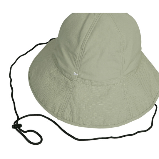 halo commodity｜Karst Horn Hat
