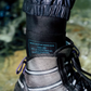 Shelt × SHAKU HUNTER ｜W.W.DRY SOX