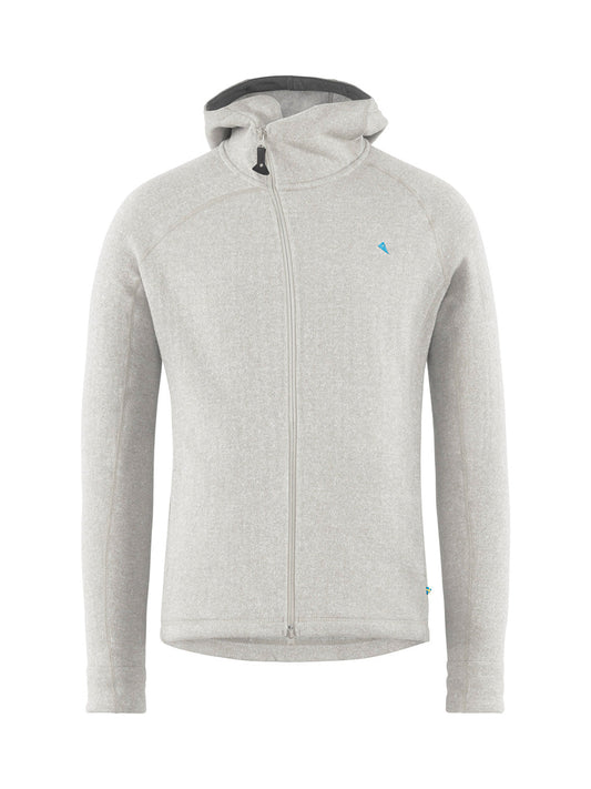 KLATTERMUSEN｜Balder Hoodie M's