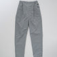 MOUNTAIN DAISY PRODUCTS｜My Basic Pants
