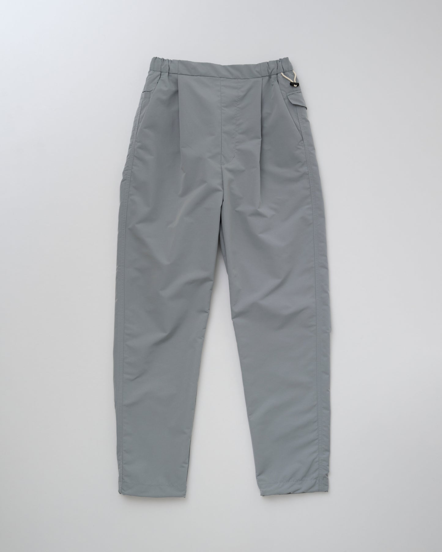 MOUNTAIN DAISY PRODUCTS｜My Basic Pants