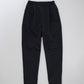 MOUNTAIN DAISY PRODUCTS｜My Basic Pants