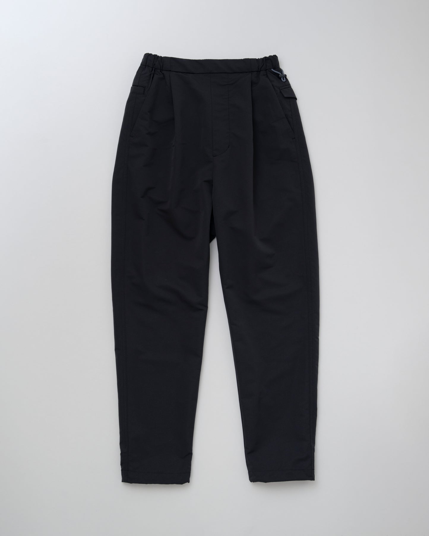 MOUNTAIN DAISY PRODUCTS｜My Basic Pants