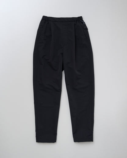 MOUNTAIN DAISY PRODUCTS｜My Basic Pants