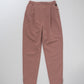 MOUNTAIN DAISY PRODUCTS｜My Basic Pants