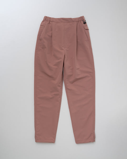 MOUNTAIN DAISY PRODUCTS｜My Basic Pants