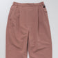 MOUNTAIN DAISY PRODUCTS｜My Basic Pants