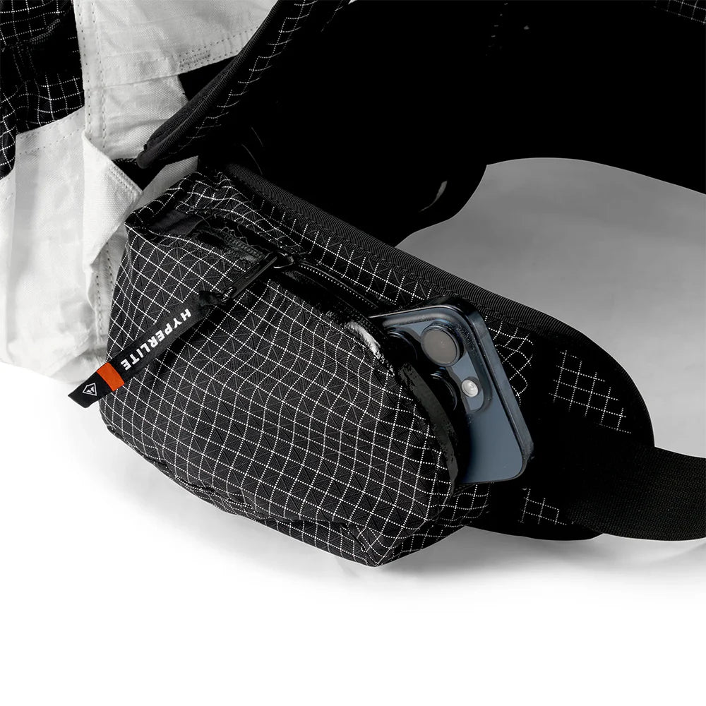 Hyperlite Mountain Gear｜WINDRIDER 40